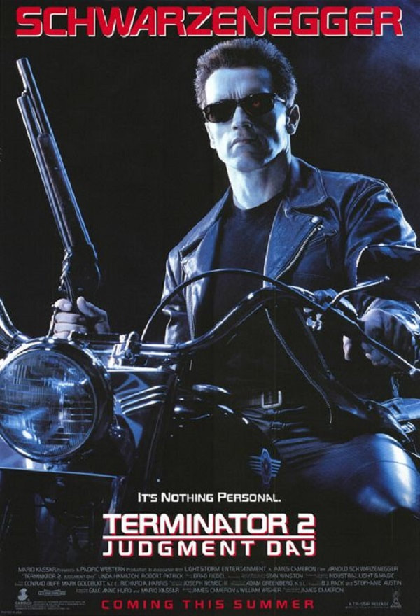 Terminator-2-Judgement-Day-movie-1991-poster