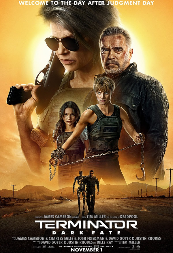 Terminator-Dark-Fate-movie-2019-poster