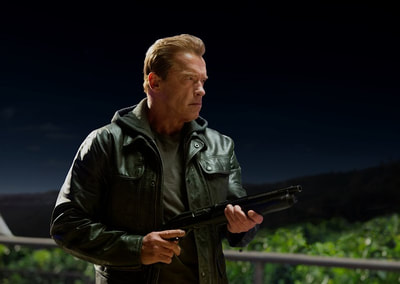 Terminator-Genisys-movie-2015-image