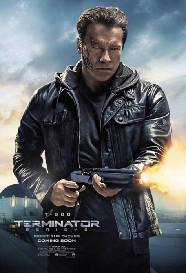 Terminator-Genisys-movie-2015-poster