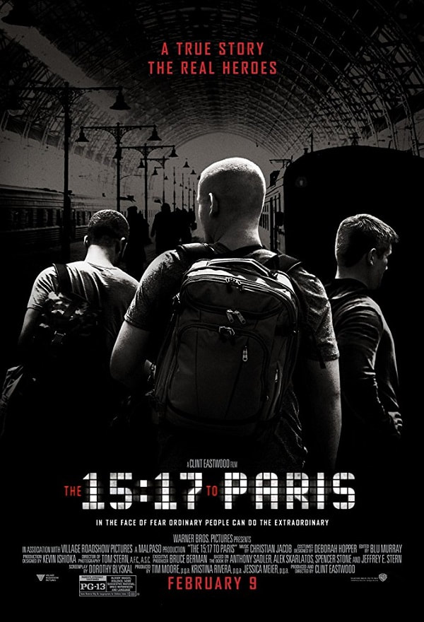 The-15-17-to-Paris-movie-2018-poster