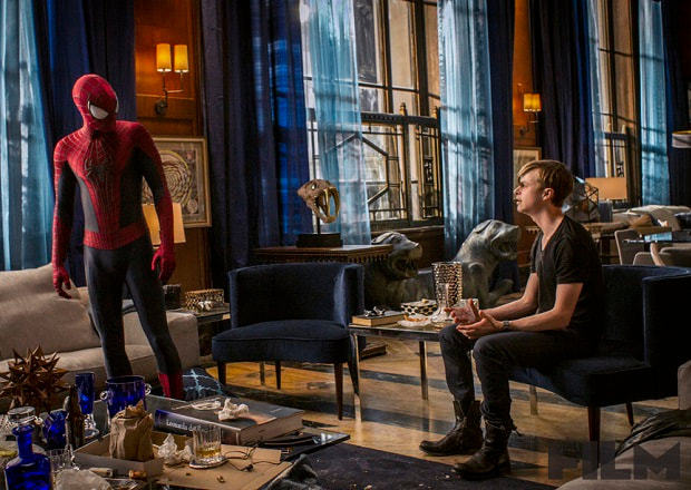 The-Amazing-Spider-Man-2-Rise-of-Electro-movie-2014-image