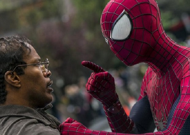 The-Amazing-Spider-Man-2-Rise-of-Electro-movie-2014-image