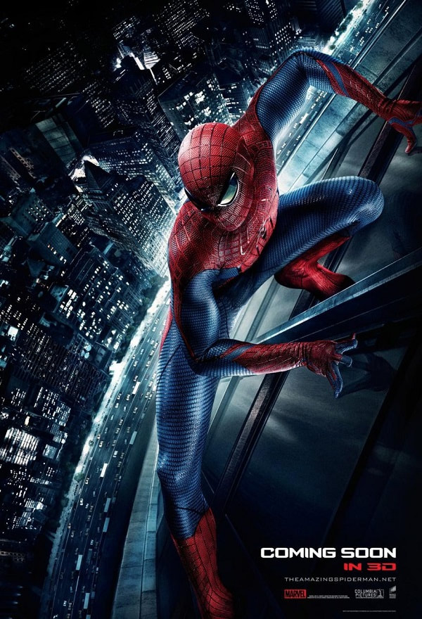 The-Amazing-Spider-Man-movie-2012-poster