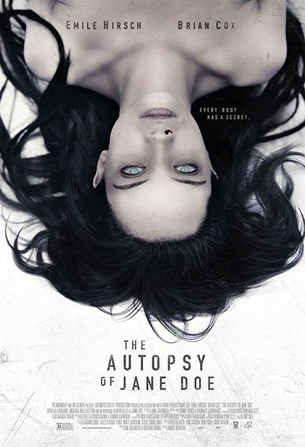 The-Autopsy-of-Jane-Doe-movie-2016-poster