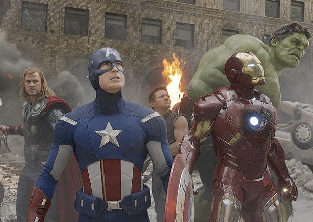 The-Avengers-movie-2012-image