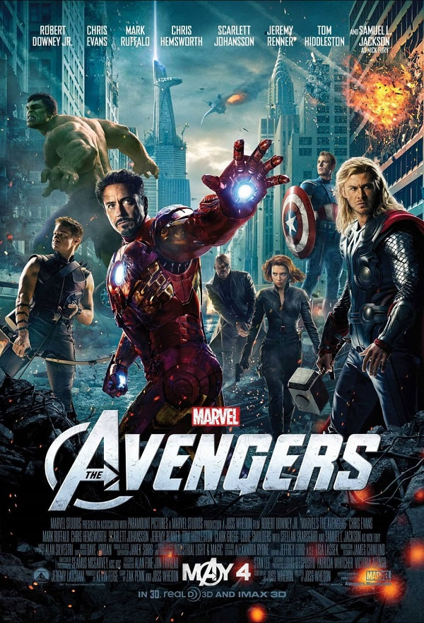 The-Avengers-movie-2012-poster