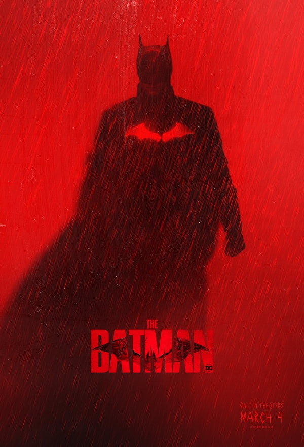 The-Batman-movie-2022-poster