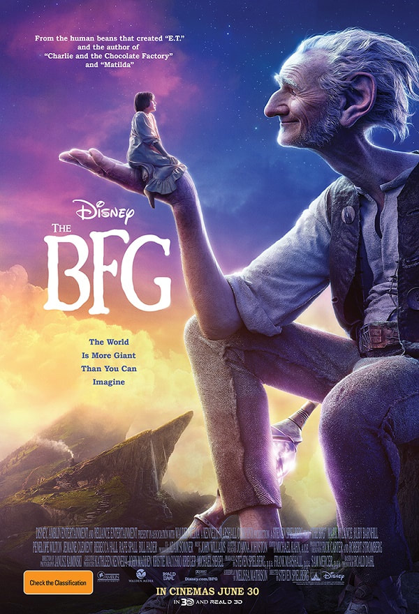 The-BFG-movie-2016-poster