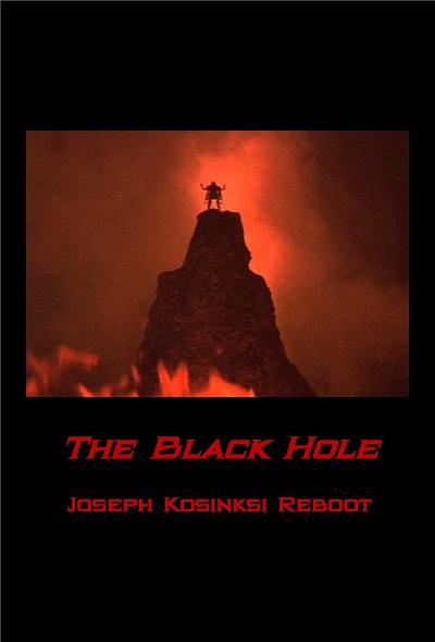 The-Black-Hole-movie-Undated-poster