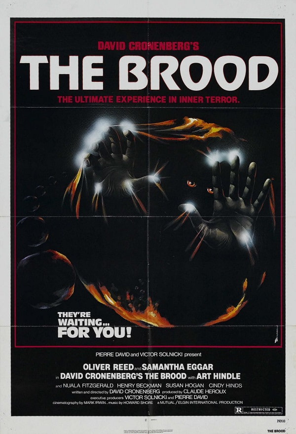The-Brood-movie-1979-poster