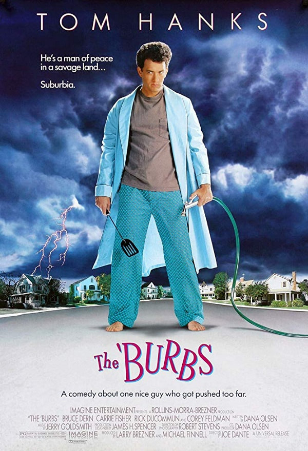 The-Burbs-movie-1989-poster
