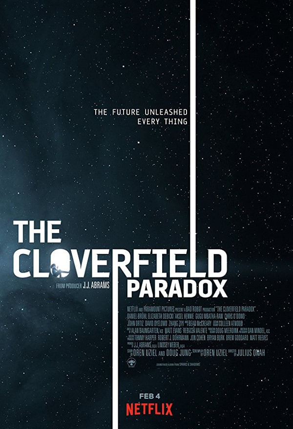 The-Cloverfield-Paradox-movie-2018-poster