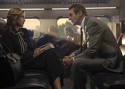 The-Commuter-movie-2018-Liam-Neeson-Vera-Farmiga-image