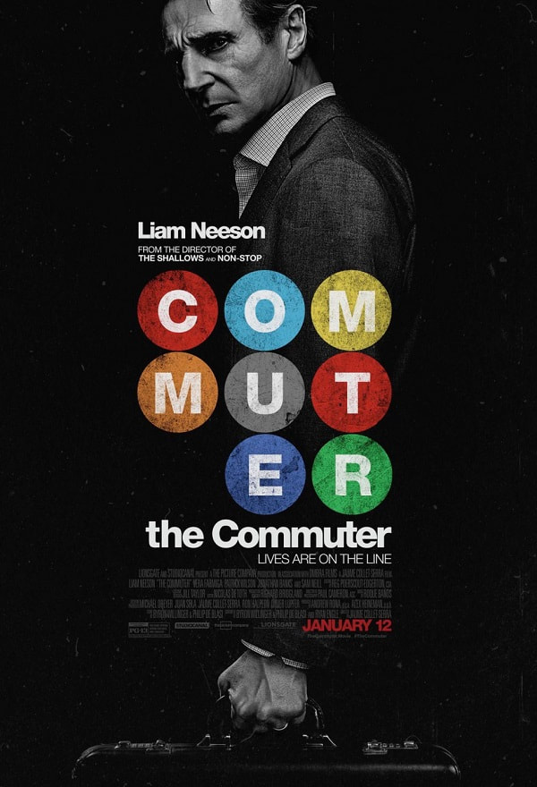 The-Commuter-movie-2018-poster