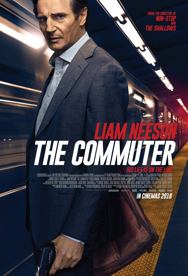 The-Commuter-movie-2018-poster