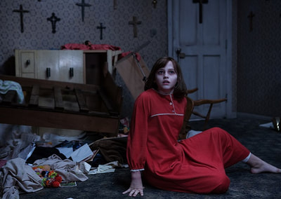 The-Conjuring-2-movie-2016-image