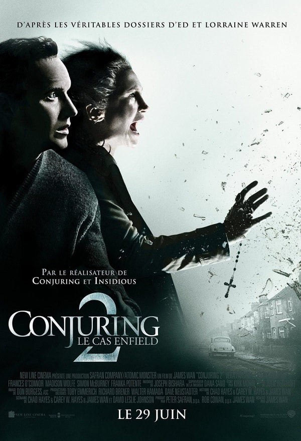 The-Conjuring-2-movie-2016-poster