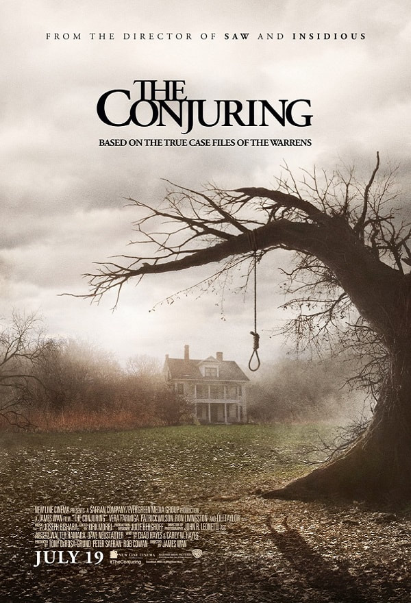 The-Conjuring-movie-2013-poster