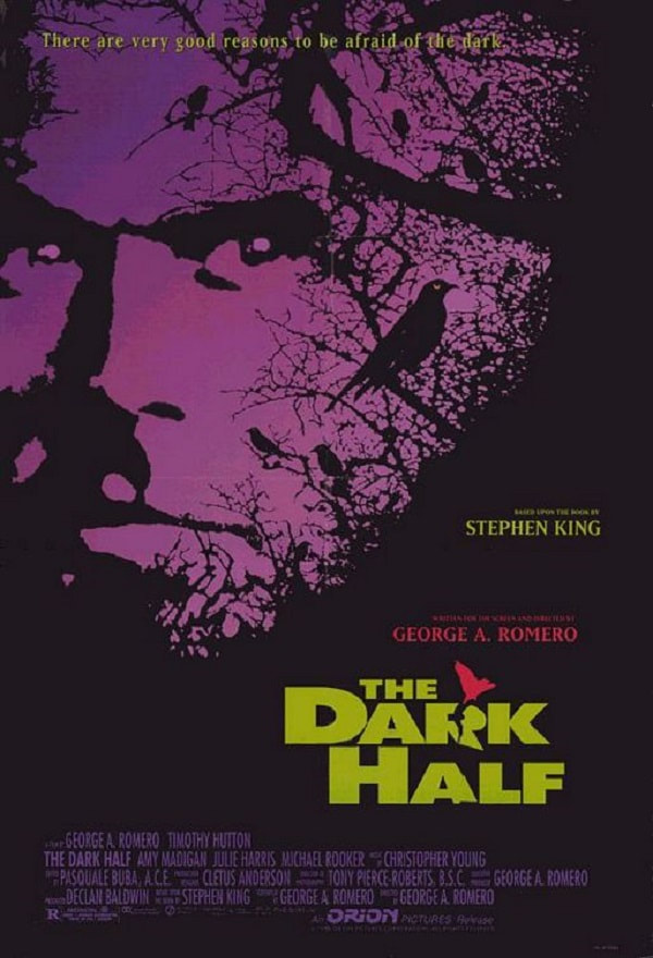 The-Dark-Half-movie-1993-poster