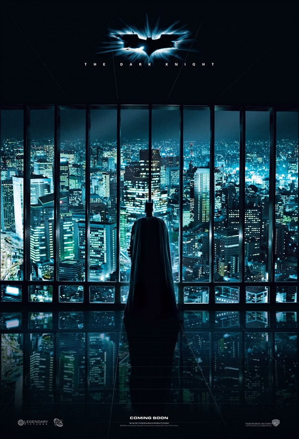 The-Dark-Knight-movie-2008-poster