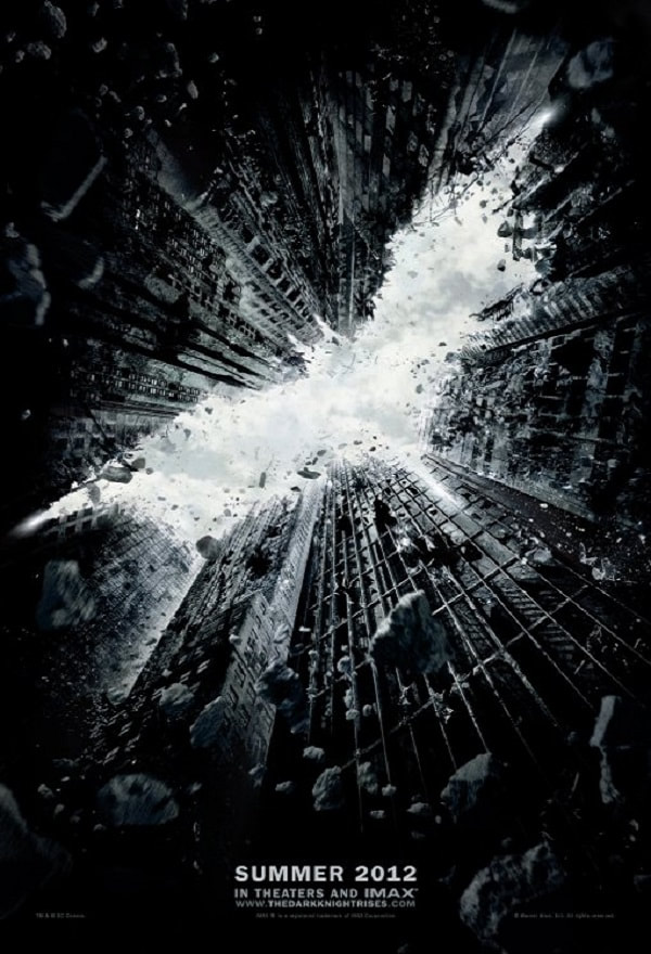 The-Dark-Kight-Rises-movie-2012-poster