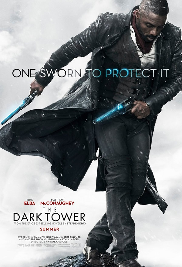 The-Dark-Tower-movie-2017-poster