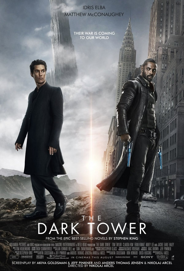 The-Dark-Tower-2017-poster