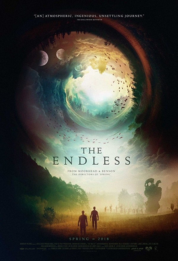 The-Endless-movie-2018-poster