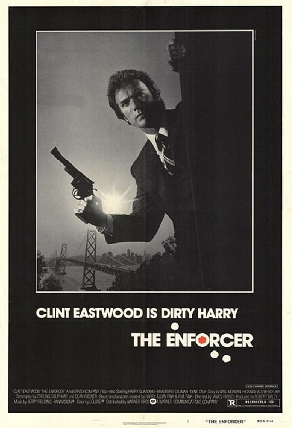 The-Enforcer-movie-1976-poster