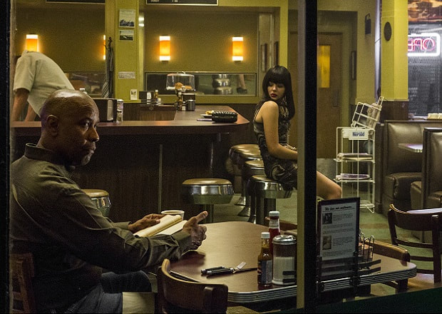 The-Equalizer-movie-2014-image