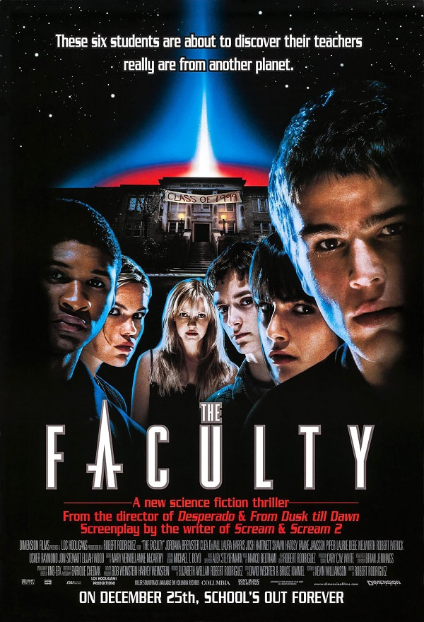 The-Faculty-movie-1998-poster