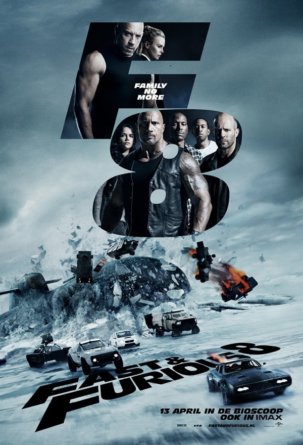 The-Fate-of-the-Furious-2017-poster