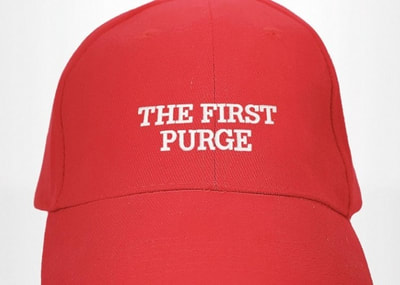 The-First-Purge-movie-2018-image