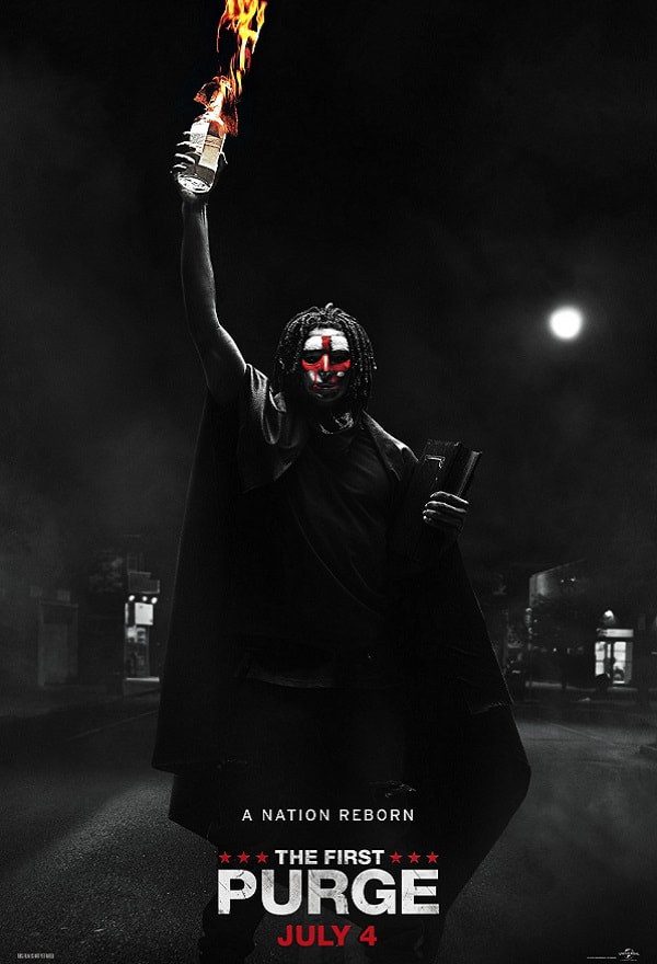 The-First-Purge-movie-2018-poster
