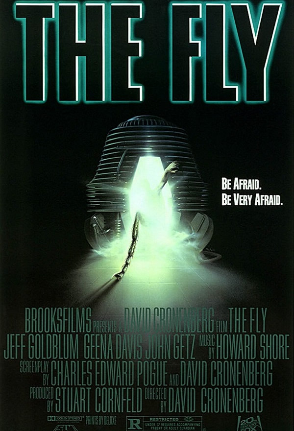 The-Fly-movie-1986-poster