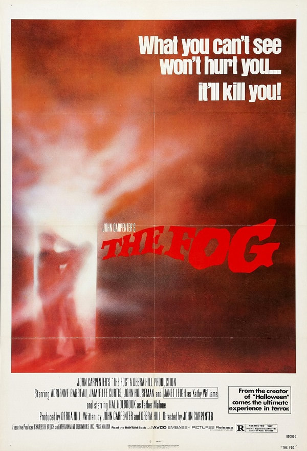 The-Fog-movie-1980-poster