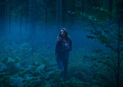 The-Forest-movie-2016-Natalie-Dormer-image