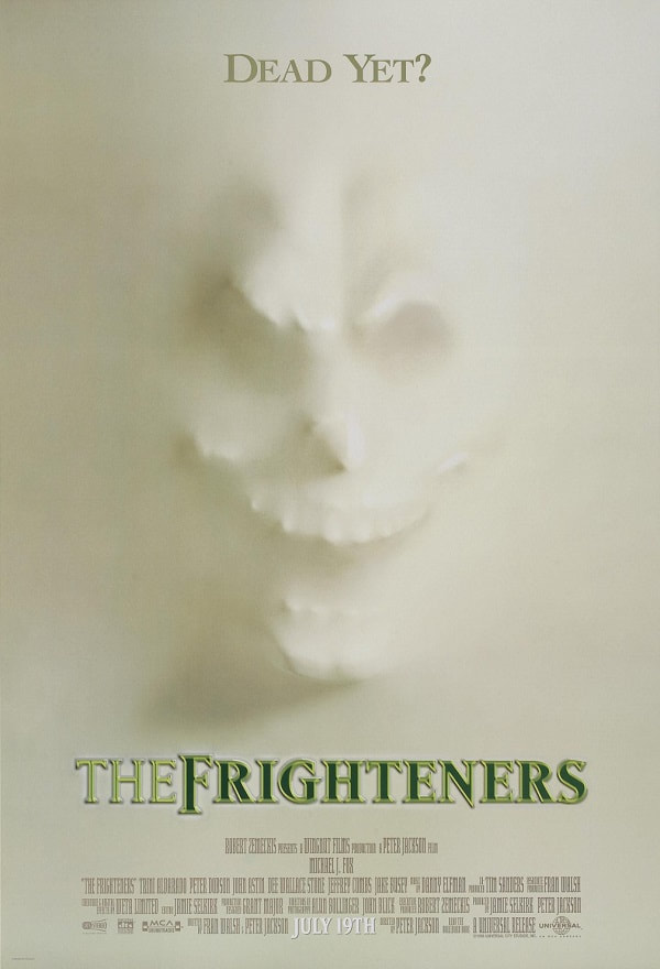 The-Frighteners-movie-1996-poster