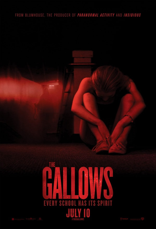 The-Gallows-movie-2015-poster