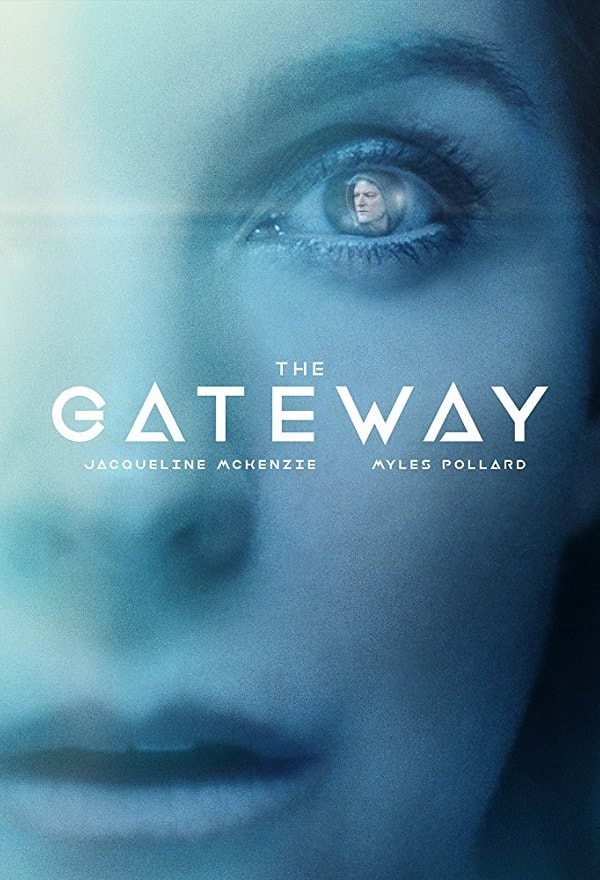 The-Gateway-movie-2018-poster
