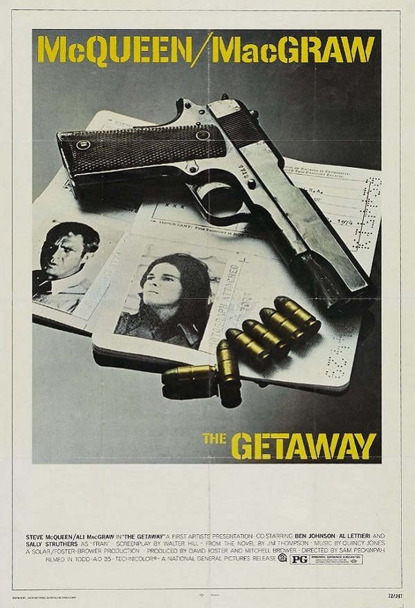 The-Getaway-movie-1972-poster