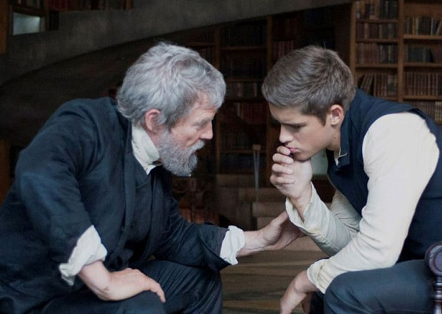 The Giver-movie-2014-image