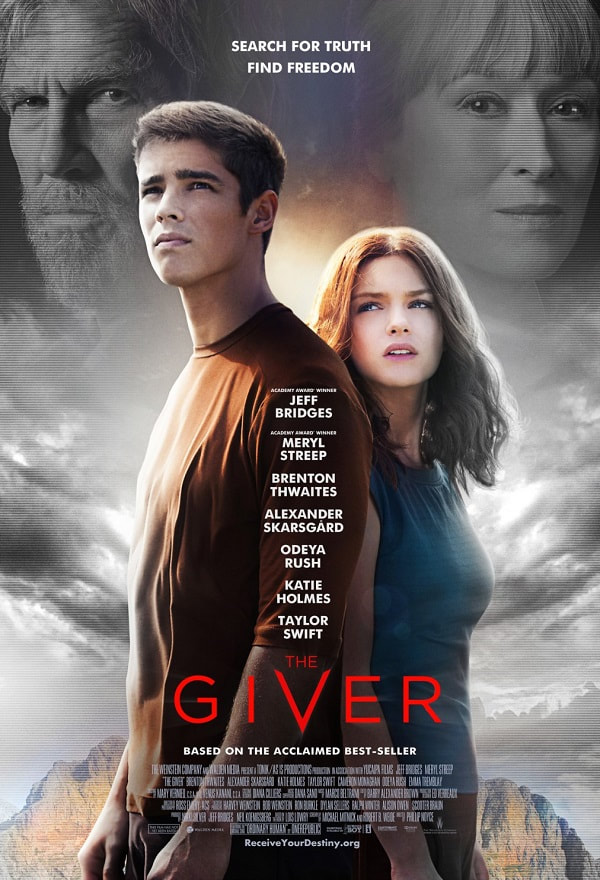 The-Giver-movie-2014-poster