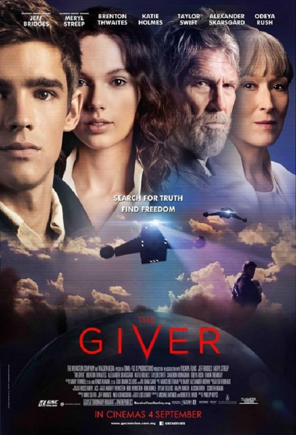 The-Giver-movie-2014-poster