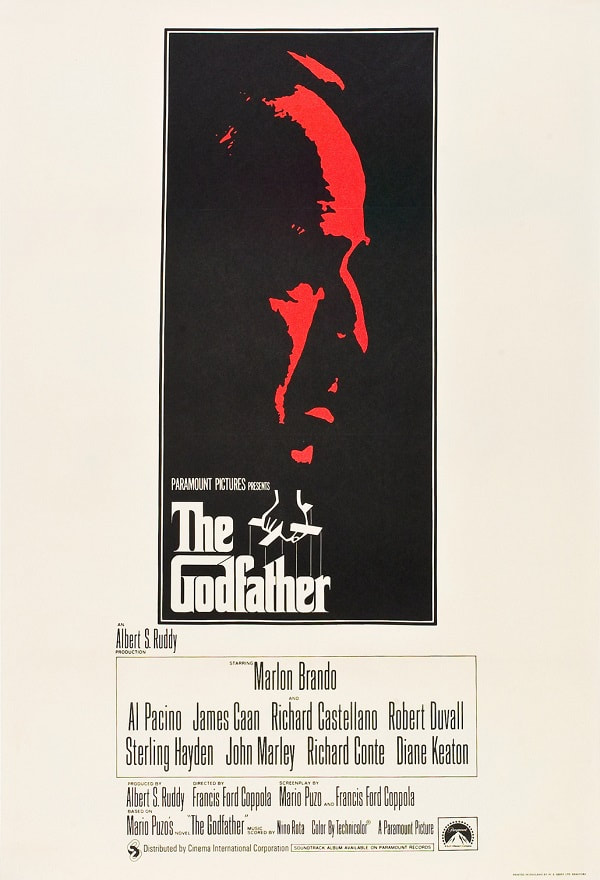 The-Godfather-movie-1972-poster