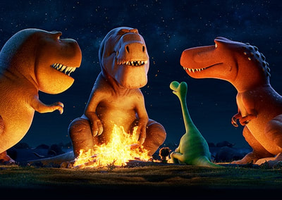 The-Good-Dinosaur-movie-2015-image