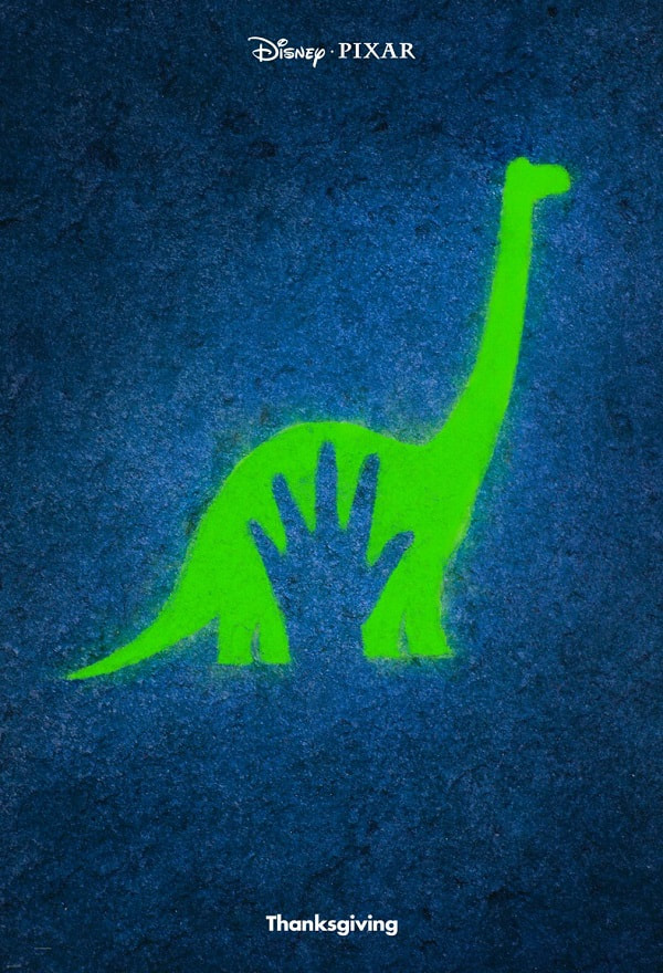The-Good-Dinosaur-movie-2015-poster