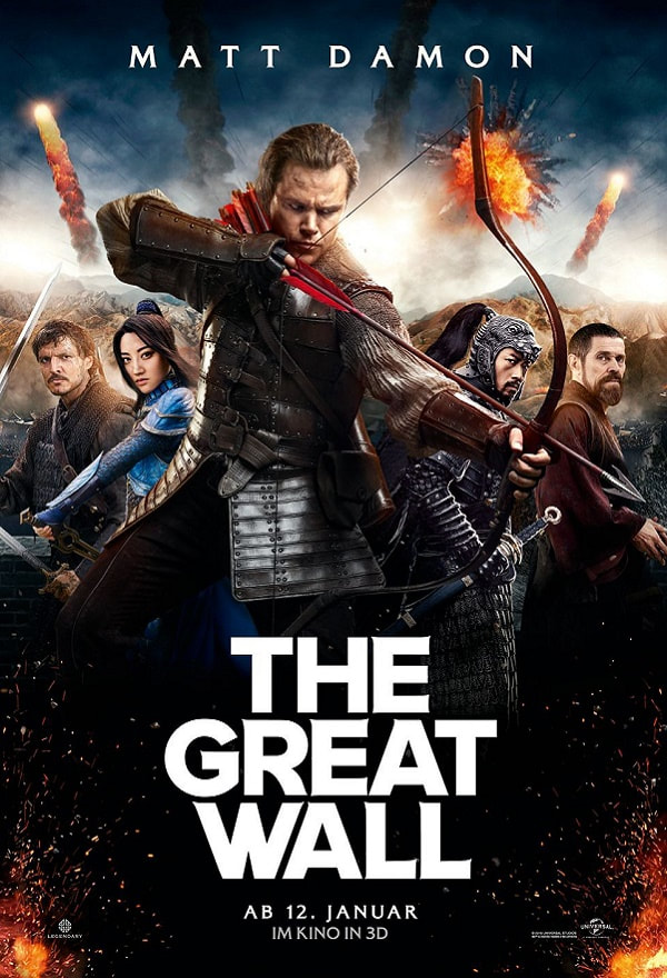 The-Great-Wall-movie-2017-poster
