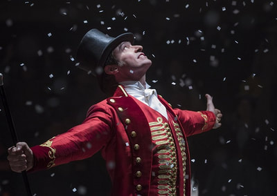 The-Greatest-Showman-movie-2017-image